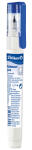 Pelikan Korrekturstift blanco 7ml B933D flüssig 12...