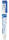 Pelikan Korrekturstift blanco 7ml B933D flüssig 12 Stifte im Display