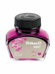 Pelikan Tinte 4001 78 Pink 30ml