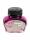 Pelikan Tinte 4001 78 Pink 30ml