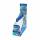 Pelikan PELIFIX Bastelkleber 90g Display P829D 2020