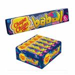 Chupa Chups Big Babol
