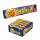 Chupa Chups Big Babol