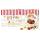 Jelly Beans Harry Potter Bertie Botts 120g, Bertie Botts Bohnen