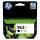HP Druckerpatrone  963XL Black, 3JA30AE für, OfficeJet Pro AiO 9010 9010e 9012 9012e 9014 9014e, 9015 9015e 9016 9019 9019e 9020 9022 9022e 9025 9025e