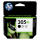 HP Druckerpatrone  305XL Back, 3YM62AE für, DeskJet AiO 2710 2710e 2720 2720e 2721 2721e 2722 2722e, 2723 2723e 2724 4110e 4120e 4122e 4130e, DeskJet Plus AiO 4120, ENVY AiO 6010 6010e 6020 6020e 6022 6022e 6030 6030e, 6032 6032e 6420 6420e 6430e 6432e, E