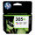 HP Druckerpatrone  305XL Color, 3YM63AE für, DeskJet AiO 2710 2710e 2720 2720e 2721 2721e 2722 2722e, 2723 2723e 2724 4110e 4120e 4122e 4130e, DeskJet Plus AiO 4120, ENVY AiO 6010 6010e 6020 6020e 6022 6022e 6030 6030e, 6032 6032e 6420 6420e 6430e 6432e,