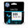 HP Druckerpatrone  305 Bk + Color 2er Pack, 6ZD17AE für, DeskJet AiO 2710 2710e 2720 2720e 2721 2721e 2722 2722e, 2723 2723e 2724 4110e 4120e 4122e 4130e, DeskJet Plus AiO 4120, ENVY AiO 6010 6010e 6020 6020e 6022 6022e 6030 6030e, 6032 6032e 6420 6420e 6