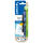 Gelschreiber B2P blau Blister 3131910573418