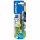 Gelschreiber B2P  blau Blister