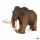 Papo Spielfigur 20cm  Mammut, ab 3 Jahren