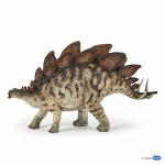 Papo Spielfigur 22cm  Stegosaurus, ab 3 Jahren