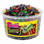 Trolli Tarantula  Fruchtgummi 75 Stück