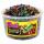 Trolli Tarantula  Fruchtgummi 75 Stück