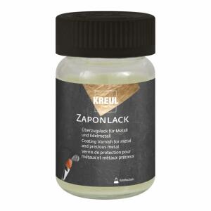 KREUL Zaponlack 60 ml