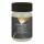 KREUL Zaponlack 60 ml