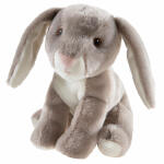 Heunec BOTTLE 2 BUDDY  Hase Größe 15 cm