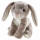 Heunec BOTTLE 2 BUDDY  Hase Größe 15 cm