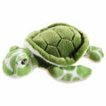 Heunec BOTTLE 2 BUDDY GRS Schildkroete Größe...