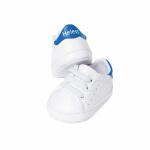 Heless Sneakers  Gr.30-34cm weiß