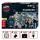 Krimi-Puzzle Die drei ??? Kids KOSMOS 682200 Der gestohlene Stern