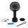 Wedo Tischventilator sw incl. USB Ladekabel