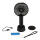 Wedo Tischventilator sw incl. USB Ladekabel