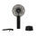 Wedo Tischventilator sw incl. USB Ladekabel