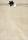 SIGEL DP079 Weihnachts-Motiv-Papier - Sterne - beige/schwarz/weiß - 90 g/m² - A4 - 100 Blatt