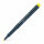 Faber Castell Marker Neon Rundspitze 1,5 mm gelb