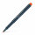 Faber Castell Marker Neon Rundspitze 1,5 mm kadmiumorangedkl