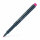 Faber Castell Marker Neon Rundspitze 1,5 mm purpurrosa hell