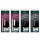 Faber Castell Füller Grip 2010 sortiert Feder M Blister