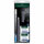 Faber Castell Füller Grip 2010 dapple gray Feder M Tinte+TL