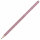 Faber Castell Bleistift Grip 2006 B rose shadows