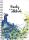 Spiralbuch Oxford B5  dotted Pfau 90 Blatt SCRIBZEE® kompatibel