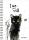 Spiralbuch Oxford B5  dotted Panther 90 Blatt SCRIBZEE® kompatibel