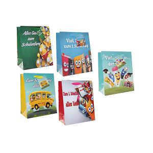 TAUNUS-VERLAG, geliefert wird 5 Artikel ohne Motiv/Farbauswahl