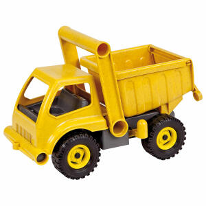Lena Ecoactives Kipper