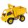 Lena Ecoactives Kipper 4006942741601