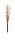 Staedtler Buntstift Noris Set       100% PEFC