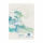 Herlitz Heft A6/32 liniert GREENline Welle