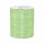 Naturbastbandrolle  100m Rayon Raffia maigrün, Präsent
