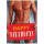 Musikkarte Überraschung  Motiv 24, Happy Birthday!