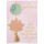 Designers Best Klappkarte  Motiv 20, Zum Geburtstag positive Energie, ...