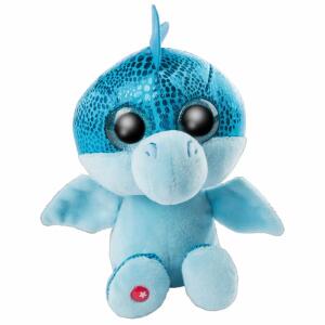 NICI Glubschi Schlenker  15cm Drache Jet-Jet