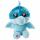 NICI Glubschi Schlenker  15cm Drache Jet-Jet
