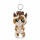 NICI Glubschi Schlenker  9cm Giraffe Halla