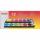 Farbkasten 12er GEHA 721217 4012700710574