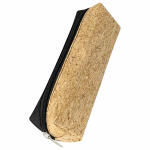 Schlamperetui ONLINE 16936/6 Sparkling Cork Style
